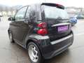 smart forTwo Smart fortwo Schwarz - thumbnail 6