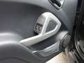 smart forTwo Smart fortwo Schwarz - thumbnail 13