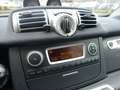 smart forTwo Smart fortwo Schwarz - thumbnail 12