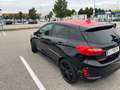 Ford Fiesta Fiesta Active 1,0 EcoBoost Start/Stop Active Schwarz - thumbnail 13