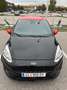 Ford Fiesta Fiesta Active 1,0 EcoBoost Start/Stop Active Schwarz - thumbnail 7