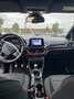 Ford Fiesta Fiesta Active 1,0 EcoBoost Start/Stop Active Schwarz - thumbnail 5