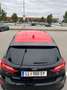 Ford Fiesta Fiesta Active 1,0 EcoBoost Start/Stop Active Schwarz - thumbnail 6