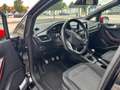 Ford Fiesta Fiesta Active 1,0 EcoBoost Start/Stop Active Schwarz - thumbnail 3