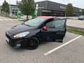 Ford Fiesta Fiesta Active 1,0 EcoBoost Start/Stop Active Schwarz - thumbnail 11