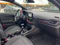 Ford Fiesta Fiesta Active 1,0 EcoBoost Start/Stop Active Schwarz - thumbnail 15