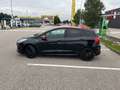 Ford Fiesta Fiesta Active 1,0 EcoBoost Start/Stop Active Schwarz - thumbnail 12
