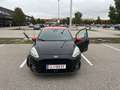 Ford Fiesta Fiesta Active 1,0 EcoBoost Start/Stop Active Schwarz - thumbnail 10