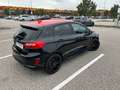 Ford Fiesta Fiesta Active 1,0 EcoBoost Start/Stop Active Schwarz - thumbnail 14