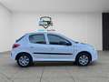 Peugeot 206 1.4 URBAN 5P Wit - thumbnail 10