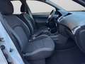 Peugeot 206 1.4 URBAN 5P Wit - thumbnail 7
