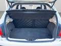 Peugeot 206 1.4 URBAN 5P Wit - thumbnail 15