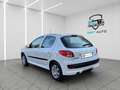 Peugeot 206 1.4 URBAN 5P Wit - thumbnail 5