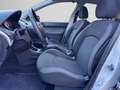 Peugeot 206 1.4 URBAN 5P Wit - thumbnail 3