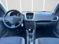 Peugeot 206 1.4 URBAN 5P Wit - thumbnail 4