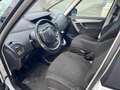 Citroen C4 Picasso Klimaauto Tempo Sitzh AHK BC ISOFIX Blanc - thumbnail 9