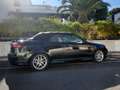 Saab 9-3 Cabrio 2.0t Aero - thumbnail 3