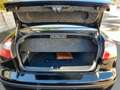 Saab 9-3 Cabrio 2.0t Aero - thumbnail 12