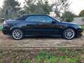 Saab 9-3 Cabrio 2.0t Aero - thumbnail 1