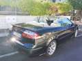 Saab 9-3 Cabrio 2.0t Aero - thumbnail 8