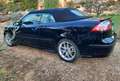 Saab 9-3 Cabrio 2.0t Aero - thumbnail 5