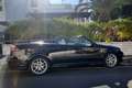 Saab 9-3 Cabrio 2.0t Aero - thumbnail 9