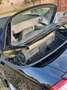 Saab 9-3 Cabrio 2.0t Aero - thumbnail 10