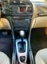 Saab 9-3 Cabrio 2.0t Aero - thumbnail 11