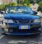 Saab 9-3 Cabrio 2.0t Aero - thumbnail 7