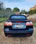 Saab 9-3 Cabrio 2.0t Aero - thumbnail 6