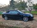 Saab 9-3 Cabrio 2.0t Aero - thumbnail 2