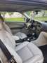 Saab 9-3 Cabrio 2.0t Aero - thumbnail 15
