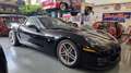 Corvette C6 Coupe Z06 Zwart - thumbnail 11