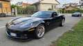 Corvette C6 Coupe Z06 Zwart - thumbnail 3