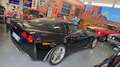 Corvette C6 Coupe Z06 Zwart - thumbnail 12