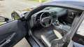 Corvette C6 Coupe Z06 Zwart - thumbnail 15