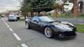 Corvette C6 Coupe Z06 Zwart - thumbnail 7