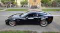 Corvette C6 Coupe Z06 Zwart - thumbnail 5