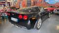 Corvette C6 Coupe Z06 Zwart - thumbnail 13