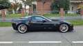 Corvette C6 Coupe Z06 Zwart - thumbnail 6
