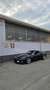 Corvette C6 Coupe Z06 Zwart - thumbnail 16