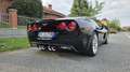 Corvette C6 Coupe Z06 Zwart - thumbnail 10
