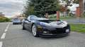 Corvette C6 Coupe Z06 Zwart - thumbnail 1
