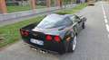 Corvette C6 Coupe Z06 Zwart - thumbnail 9