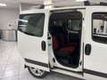 Fiat Qubo QUBO 1.3 MJT 75 CV Dynamic Білий - thumbnail 12