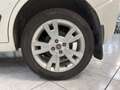 Fiat Qubo QUBO 1.3 MJT 75 CV Dynamic Білий - thumbnail 10