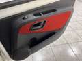 Fiat Qubo QUBO 1.3 MJT 75 CV Dynamic Білий - thumbnail 14
