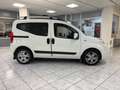 Fiat Qubo QUBO 1.3 MJT 75 CV Dynamic Білий - thumbnail 4