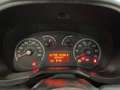 Fiat Qubo QUBO 1.3 MJT 75 CV Dynamic Bianco - thumbnail 19