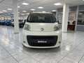 Fiat Qubo QUBO 1.3 MJT 75 CV Dynamic Білий - thumbnail 2